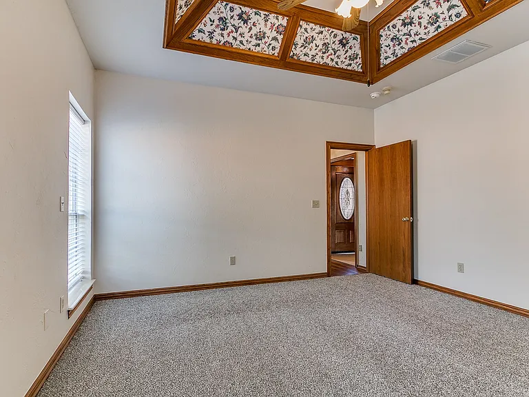 2913 Daybreak Dr — Photo 64