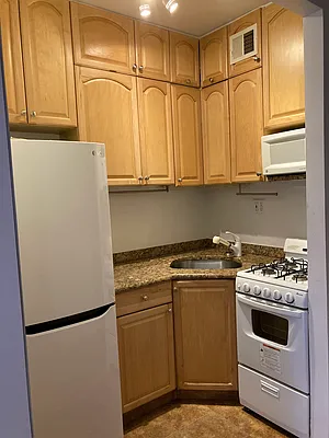 Rented by Owner | media 6