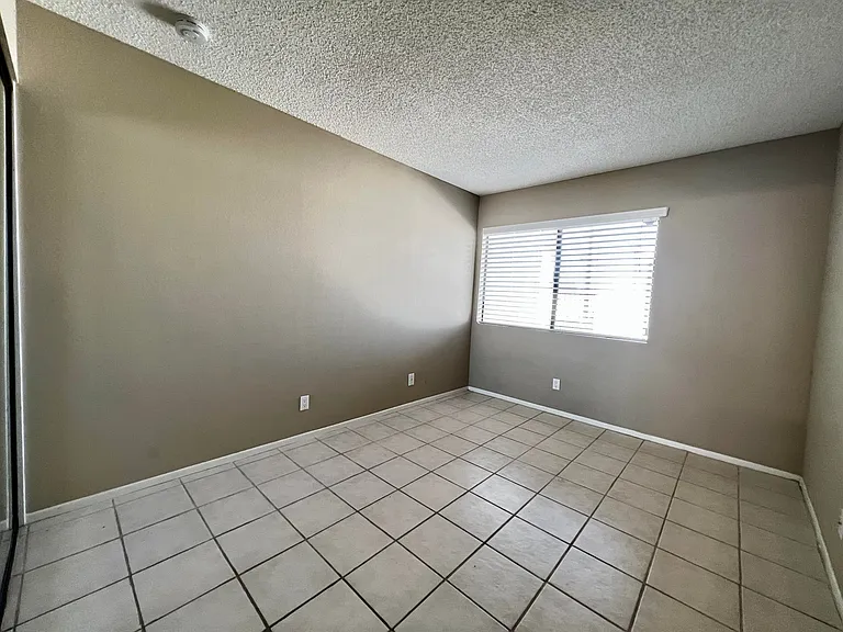 34001 Emily Way — Photo 12