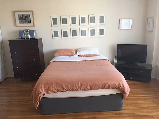 Rented by Apt 168 Inc | media 33