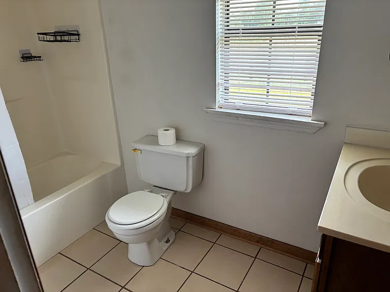 12230 Red Clay Rd — Photo 15