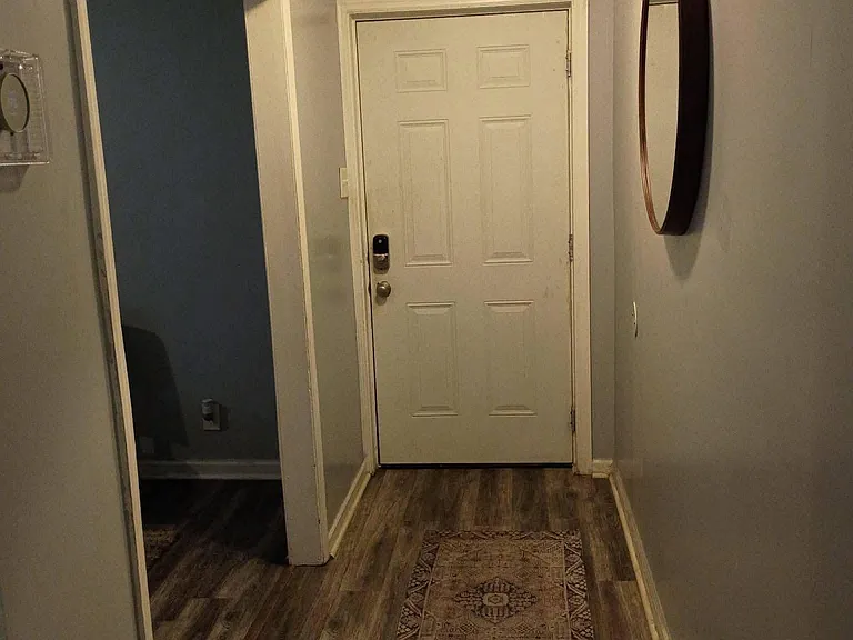 1441 Andrews St NW #1 — Photo 13