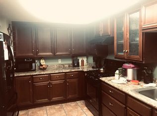 919 Herold Ave, Lincoln, CA 95648