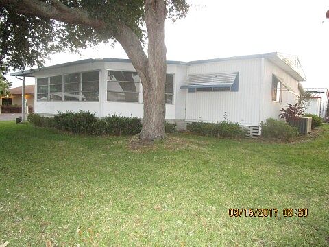 2nd image of 1510 Ariana St Lot 260