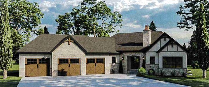 1st image of 85 Lake Ohana
