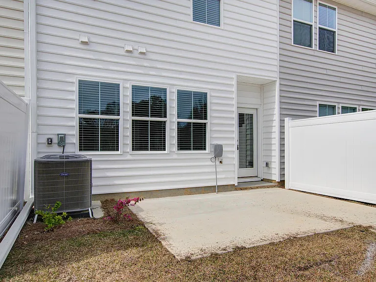 105 Pine Gate Dr — Photo 27