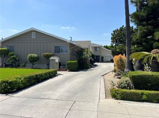 9601 San Juan Ave, South Gate, CA 90280