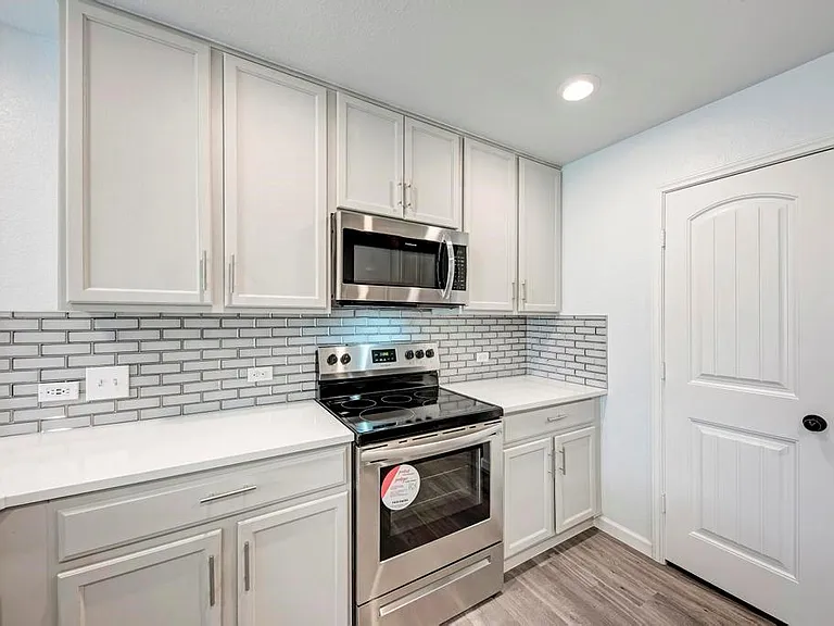 801 Estes Park — Photo 14