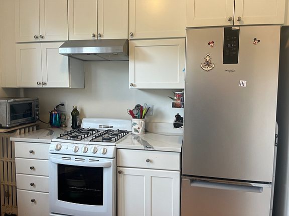 3rd image of 91 Bynner St APT 2