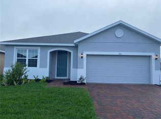 264 Hamlet Loop, Davenport, FL 33837