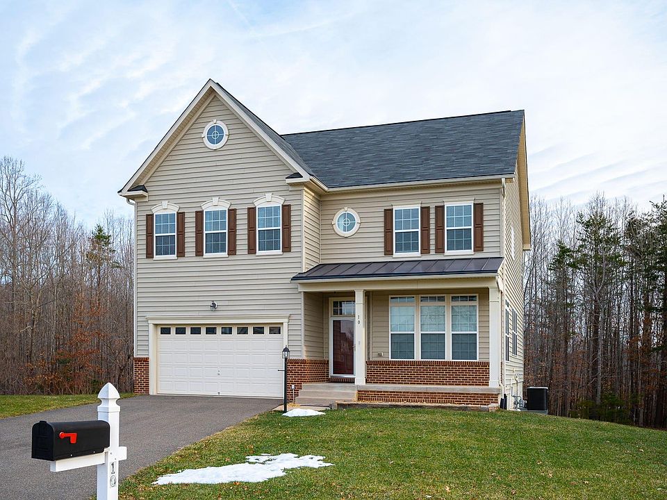 1st image of 10 Sagewood Ct