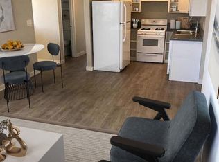 4327 42nd St #A, San Diego, CA 92105