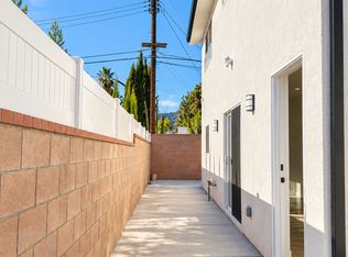 13903 Nurmi St, Sylmar, CA 91342
