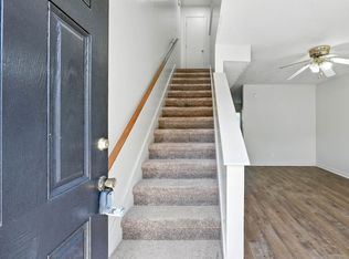 285A Stateline Rd #0, Oak Grove, KY 42262