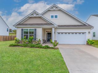 340 Golden Gala Way, Greer, SC 29651