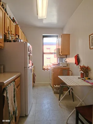 Rented by Citi Habitats | media 15