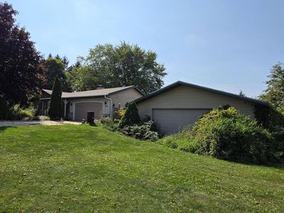 N1826 North Maple Tree ROAD, Adell, WI, 53001