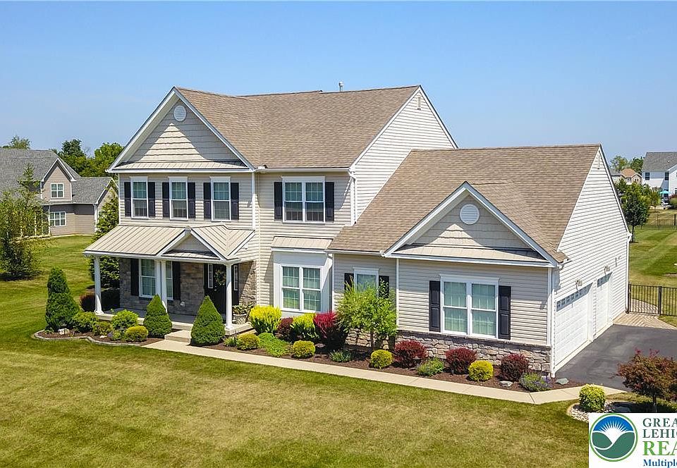 1st image of 6800 Gwenmawr Rd