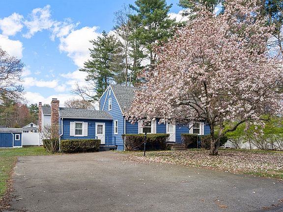2nd image of 64 Pinewood Ave