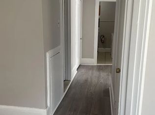 4533 Locust St #1, Philadelphia, PA 19139
