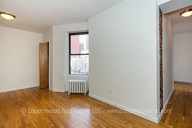 Rented by Copperwood Real Estate