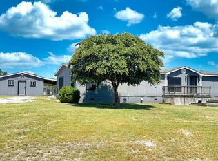 102 Mountain Ridge Spur, Kerrville, TX 78028