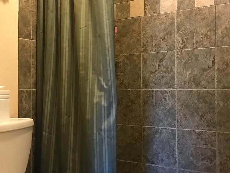 9450 E Becker Ln #1090 — Photo 24