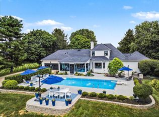 201 Ponder Way, Nicholasville, KY 40356