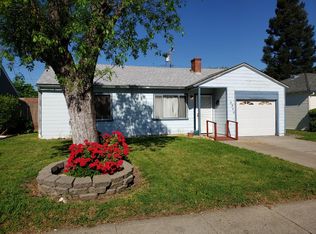 4930 73rd St, Sacramento, CA 95820