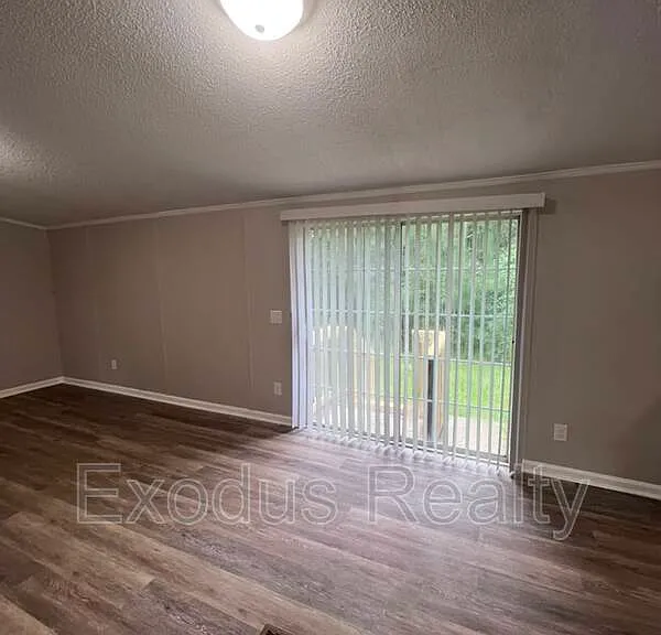 118 Sean Ln — Photo 34