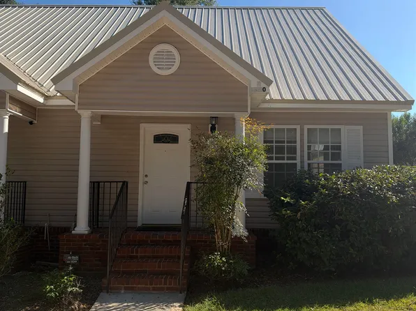 1510 N Duval St #B, Tallahassee, FL 32303