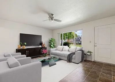Aggie Square Apartments — Photo 5