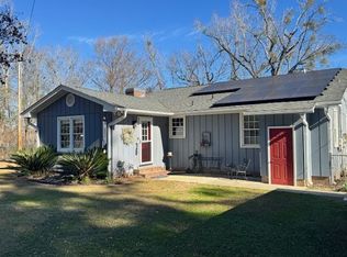1038 Gin Pond Dr, Summerton, SC 29148