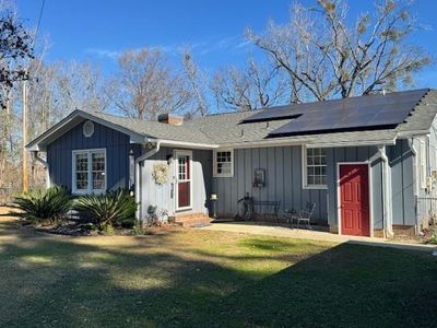 1038 Gin Pond Dr, Summerton, SC, 29148