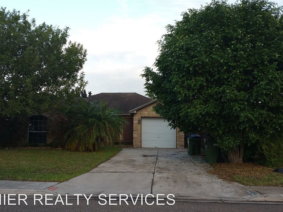 1st image of 428 Delia Ave