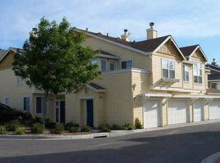 289-4 Wildrose Cmn, Livermore, CA 94550