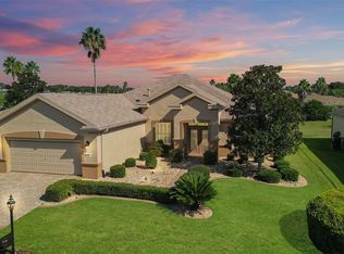 9675 SE 137th Street Rd, Summerfield, FL 34491