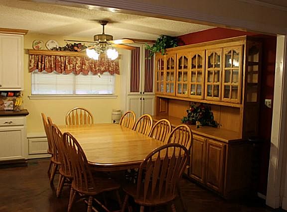 5th image of 2934 County Road 4105
