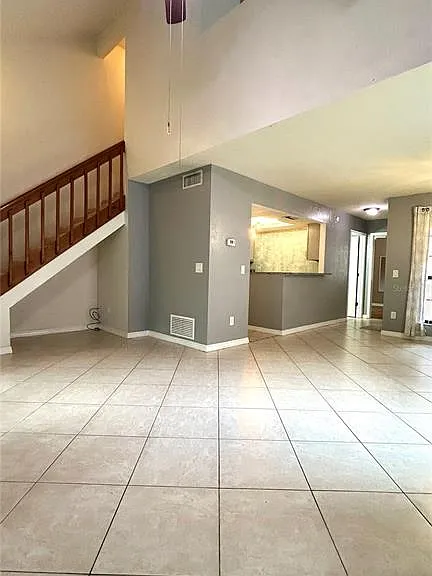 5855 SW 8th Pl — Photo 12