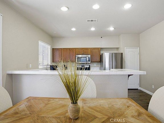 5th image of 2676 Greenwood Ct