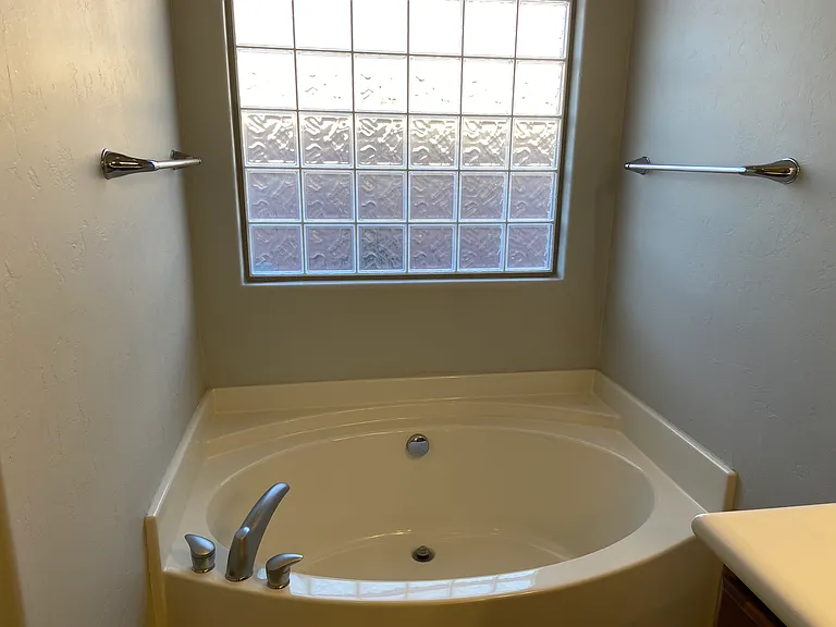 7149 W Lost Bird Dr — Photo 16