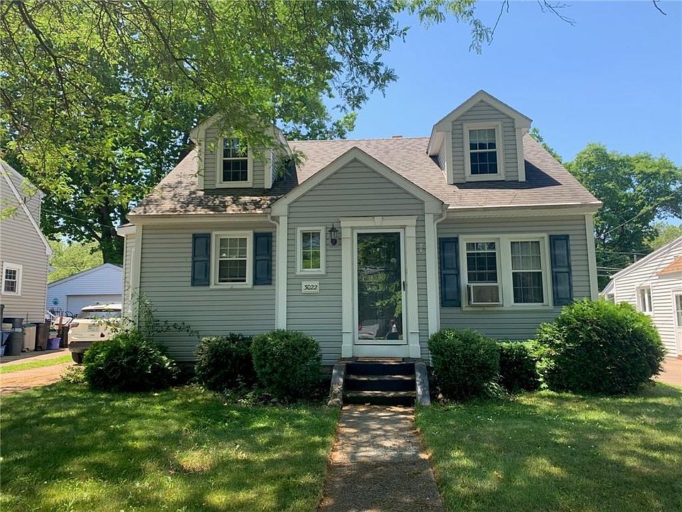 1st image of 3022 Auburn St