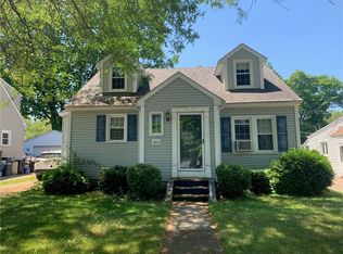 3022 Auburn St, Erie, PA 16508