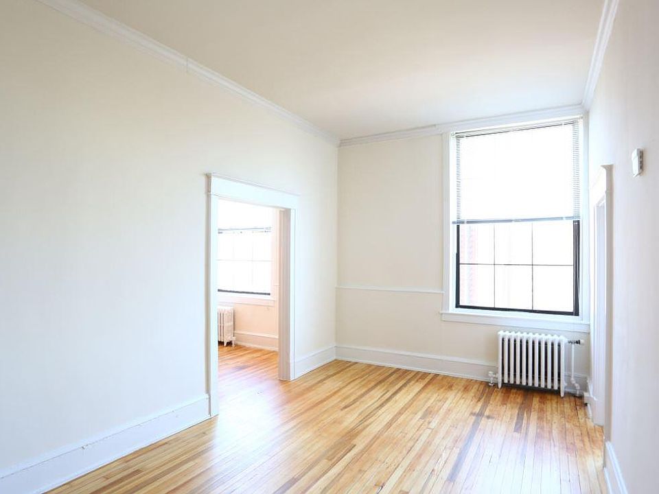 2nd image of 4920 City Ave #D979b2bc1