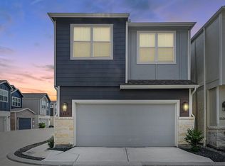 1528 Lakeline Oak Dr, Houston, TX 77084