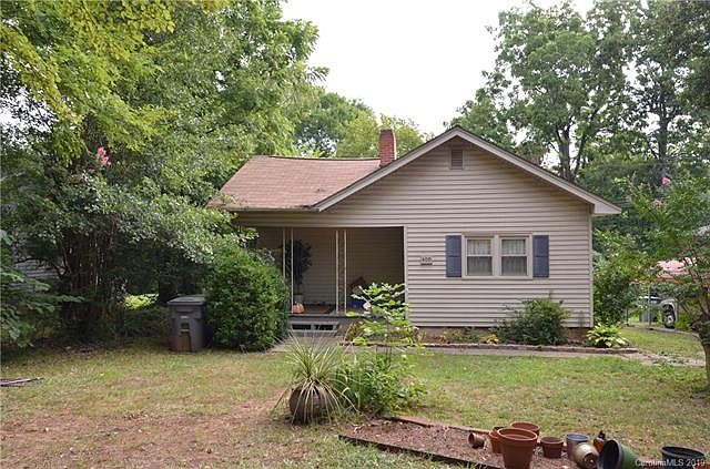1st image of 409 Linestowe Dr