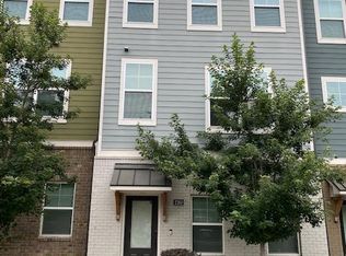 2180 Colvin Ct, Atlanta, GA 30318