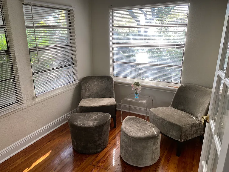 600 Biscayne Dr #1 — Photo 12