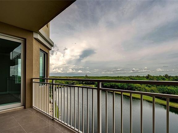 2nd image of 10851 Mangrove Cay Ln NE APT 512
