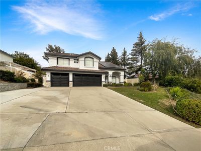 31380 Kahwea Rd, Temecula, CA, 92591